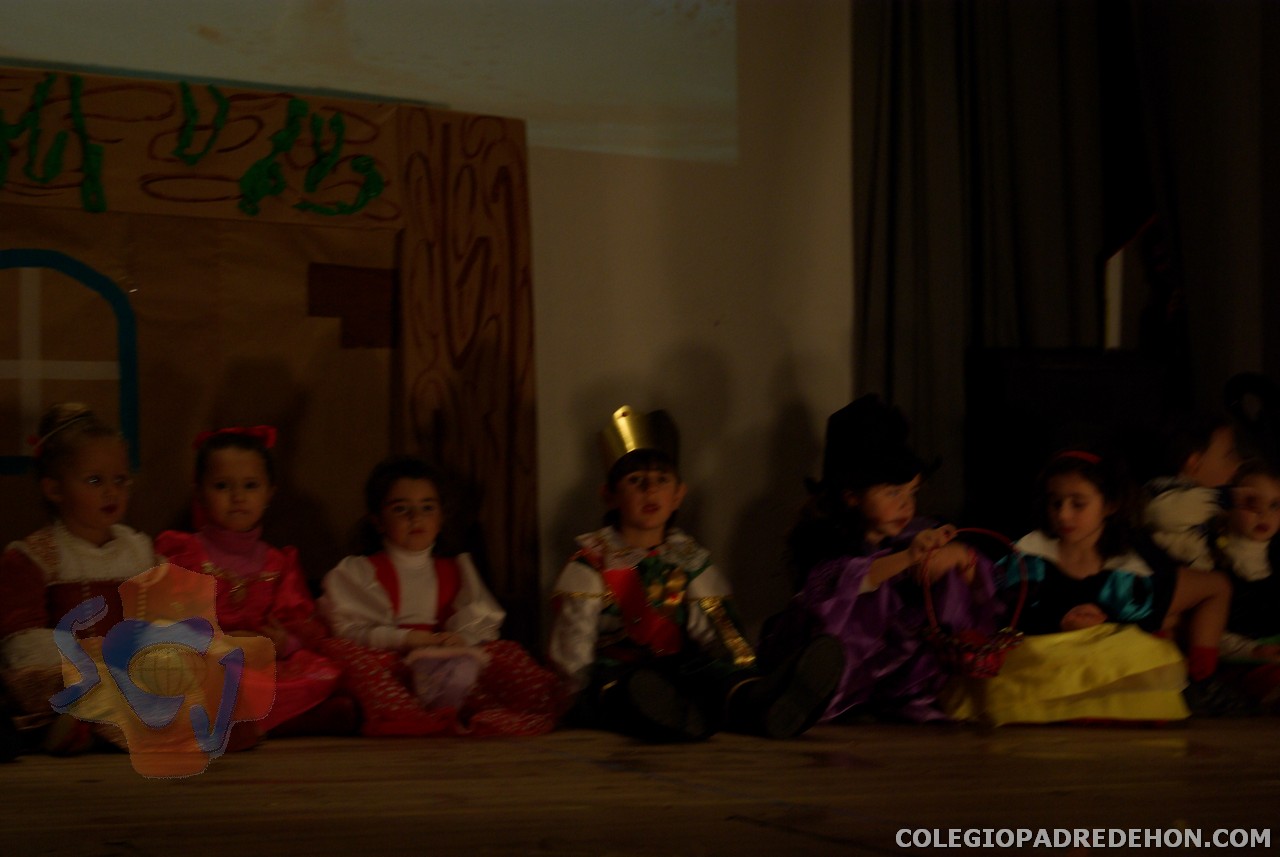 Certamen 2 inf 2008 00162