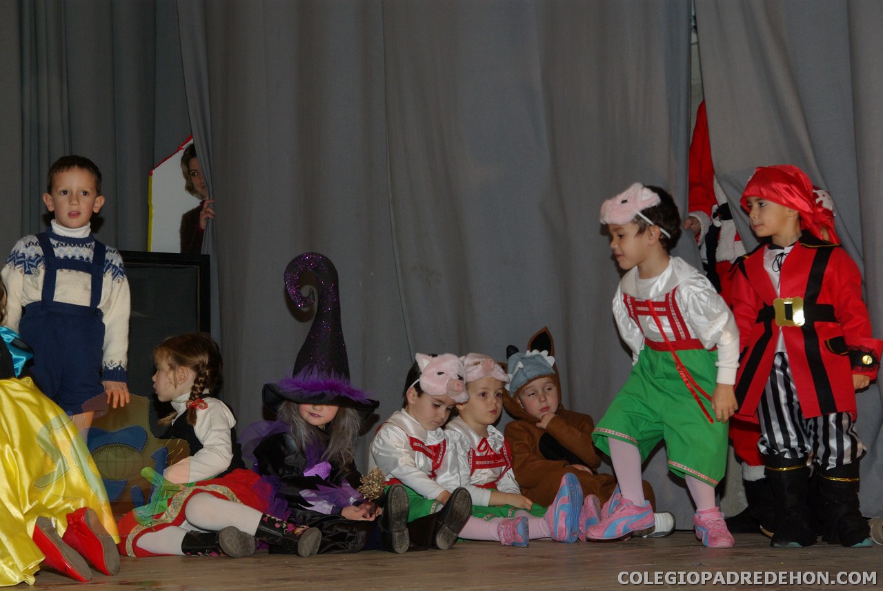 Certamen 2 inf 2008 00164