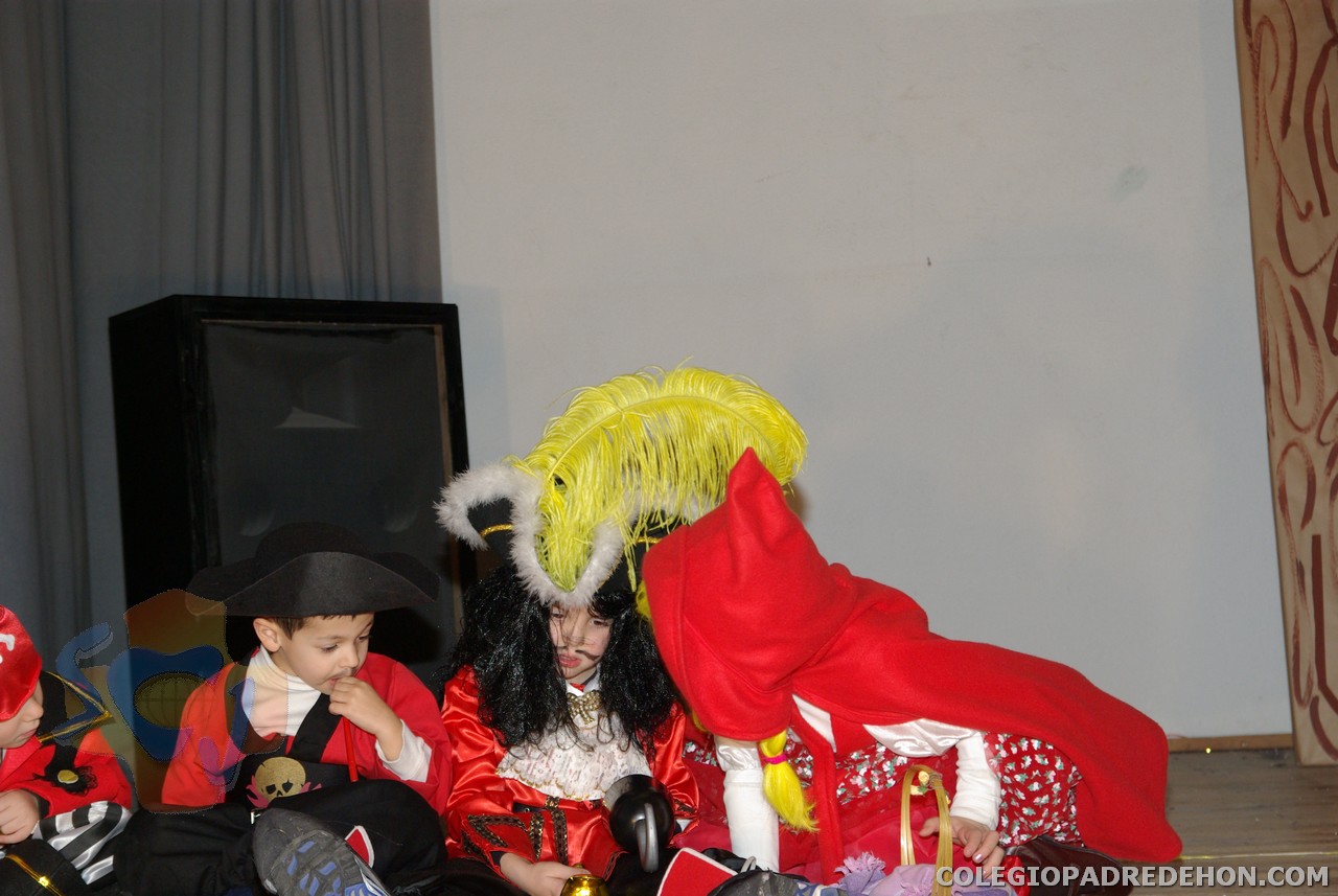 Certamen 2 inf 2008 00166