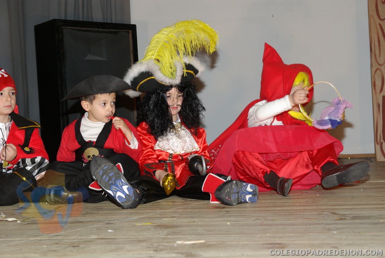 Certamen 2 inf 2008 00167