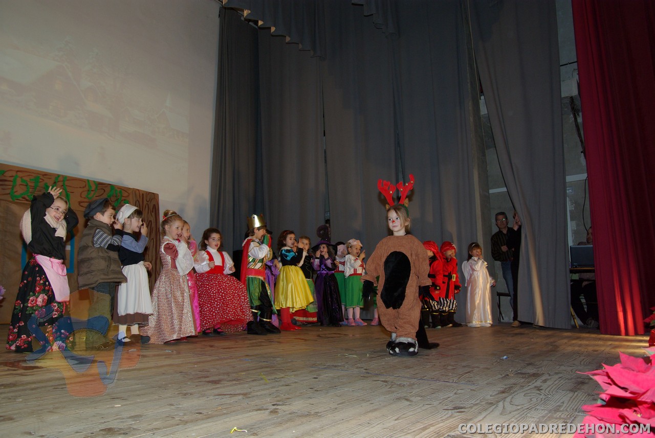 Certamen 2 inf 2008 00168