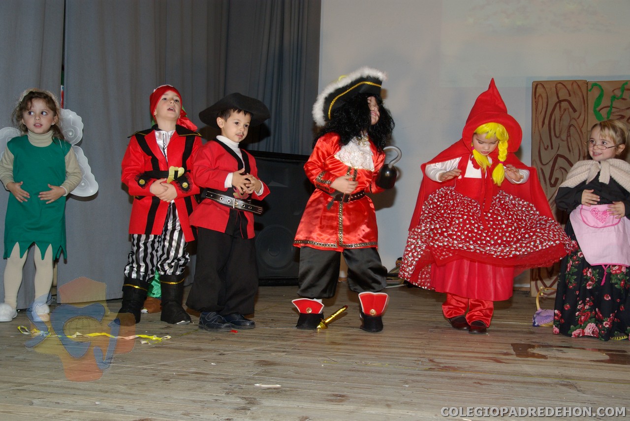 Certamen 2 inf 2008 00171