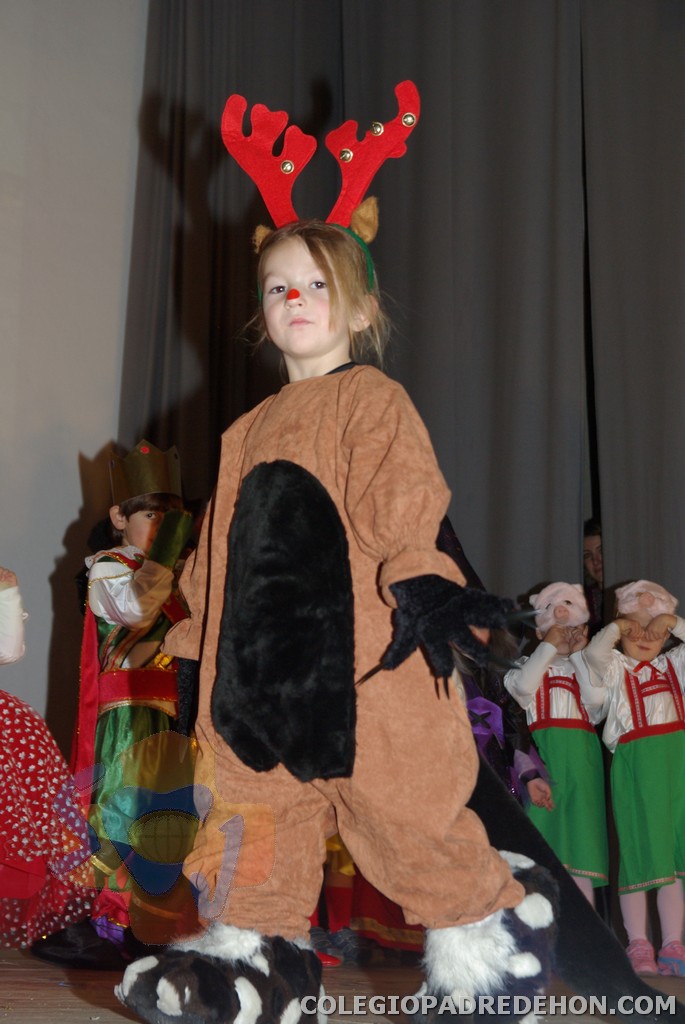 Certamen 2 inf 2008 00172