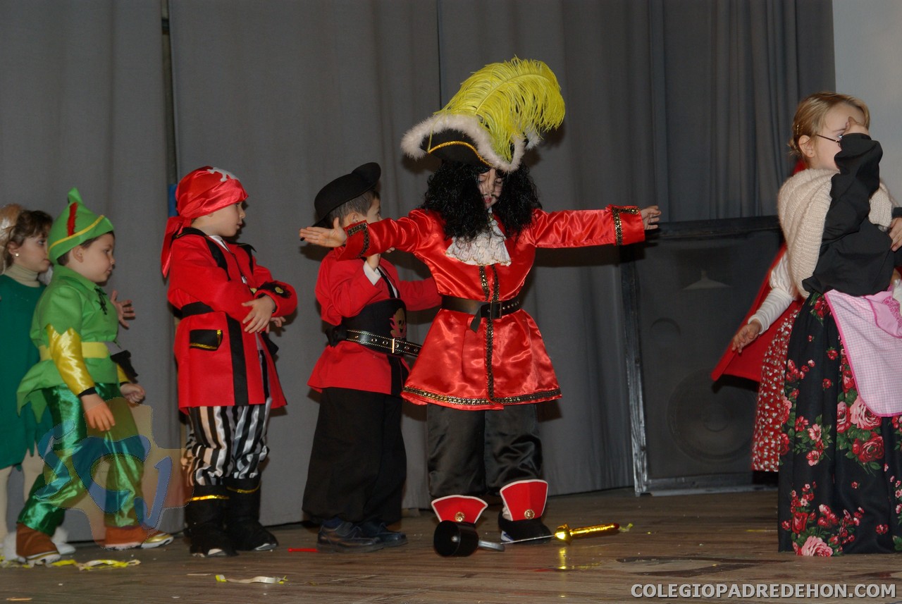 Certamen 2 inf 2008 00174