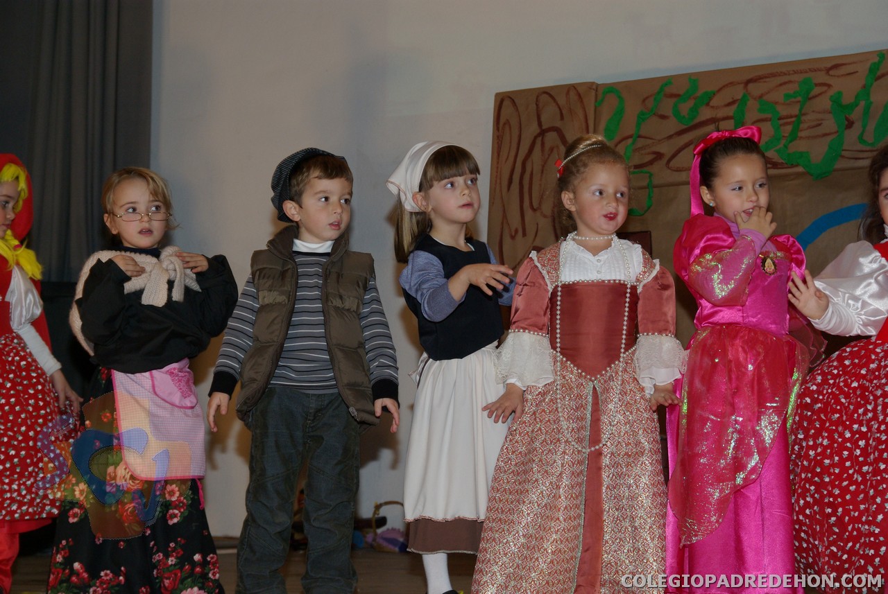 Certamen 2 inf 2008 00175