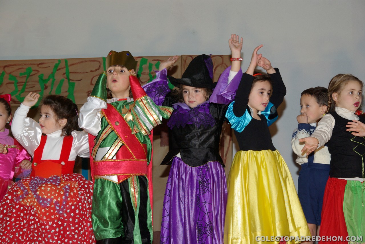 Certamen 2 inf 2008 00177