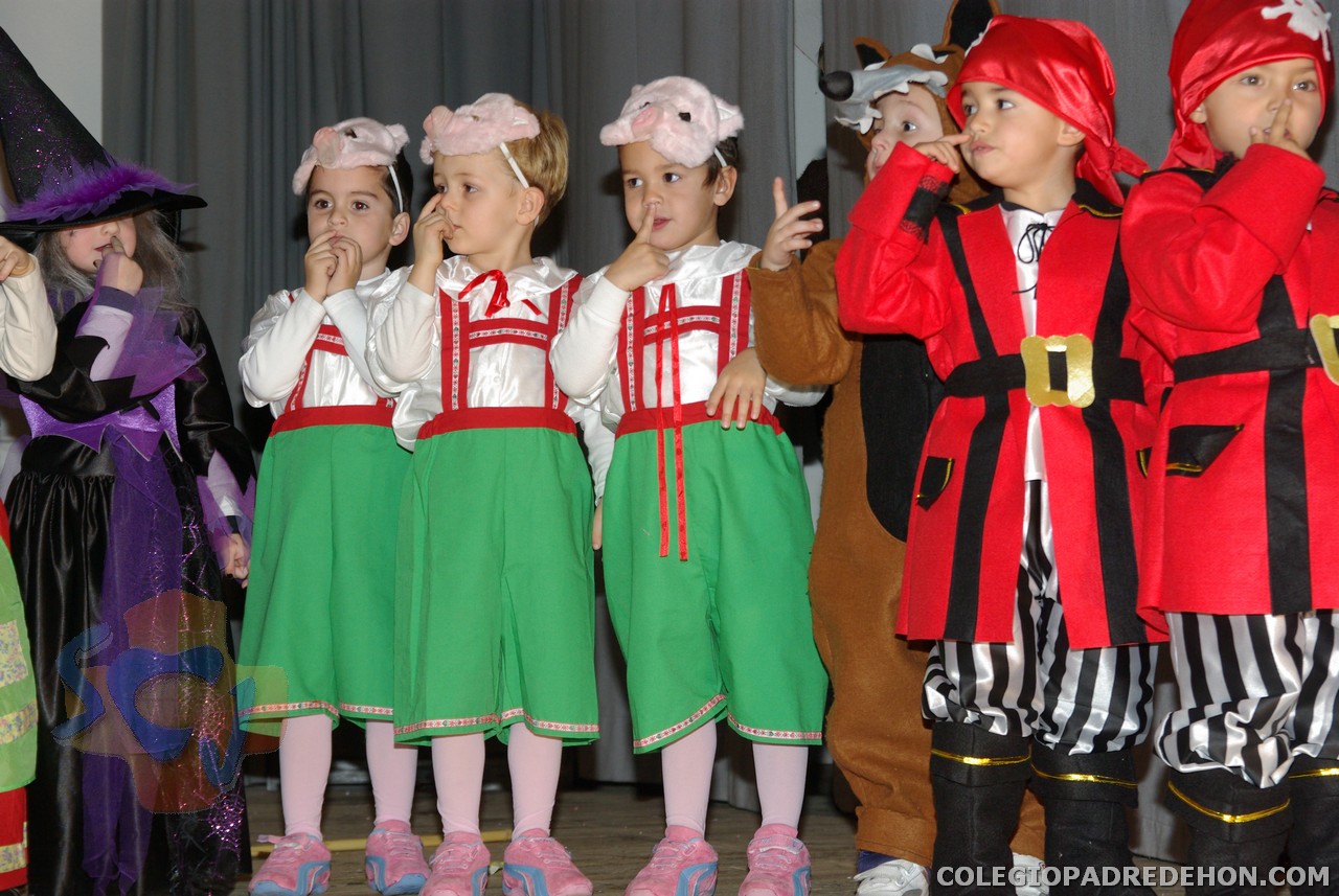 Certamen 2 inf 2008 00178