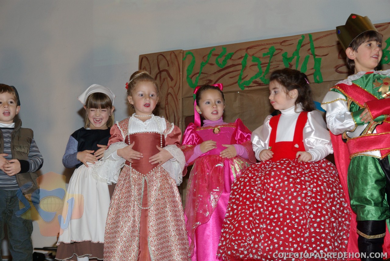 Certamen 2 inf 2008 00180