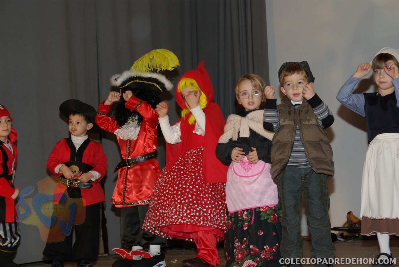 Certamen 2 inf 2008 00181