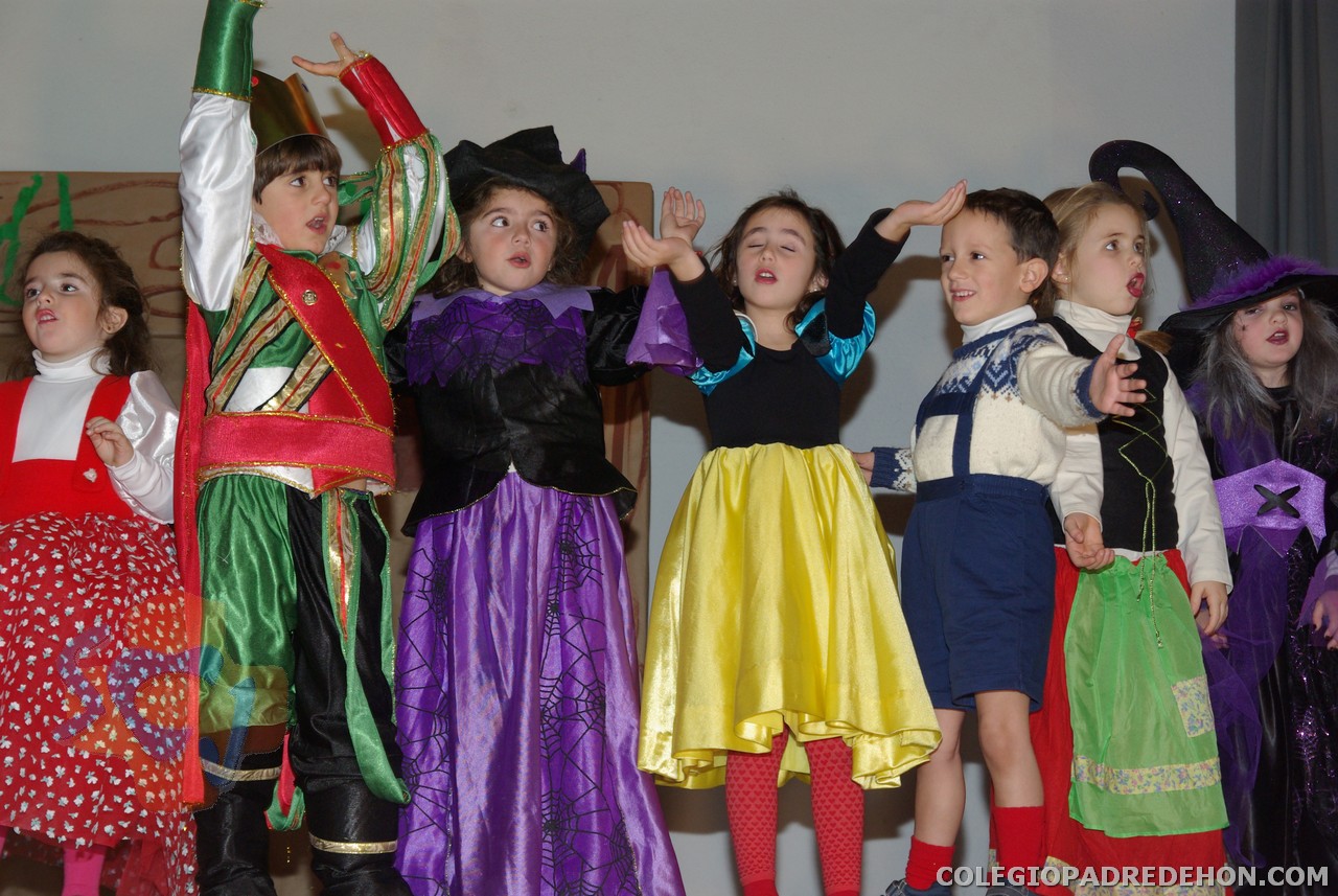 Certamen 2 inf 2008 00182