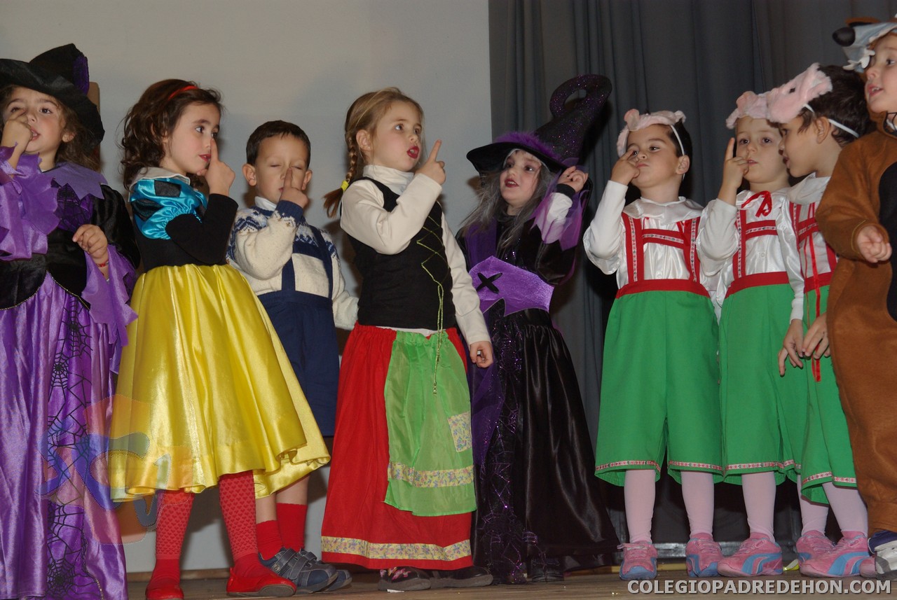 Certamen 2 inf 2008 00185