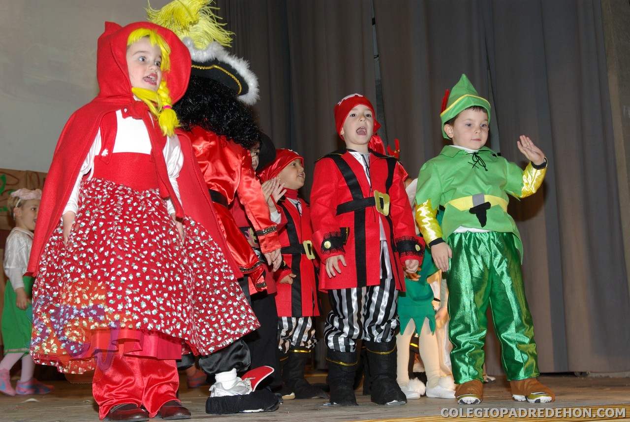 Certamen 2 inf 2008 00191