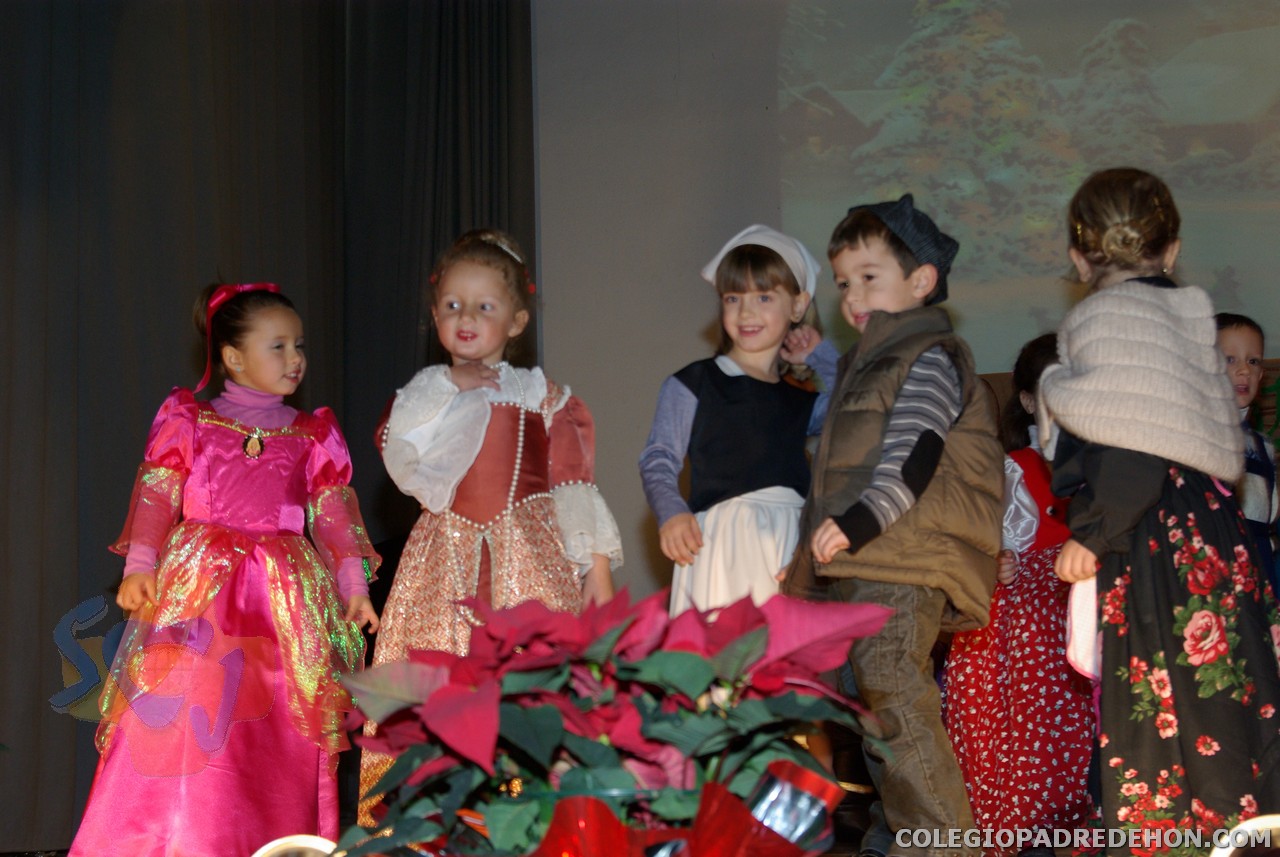 Certamen 2 inf 2008 00192