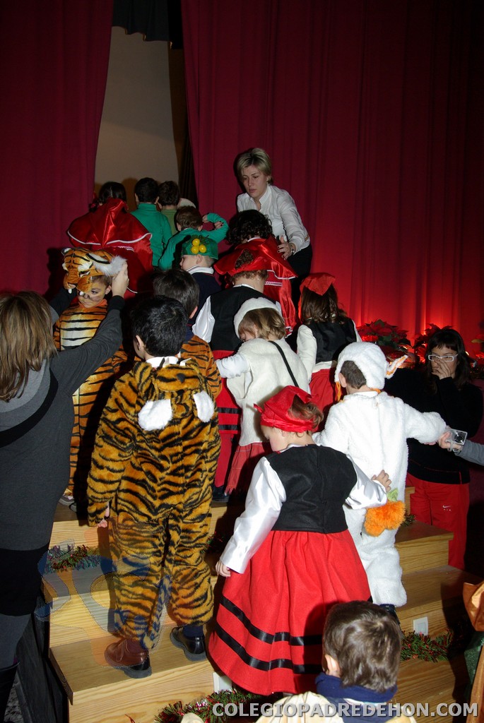 Certamen 2 inf 2008 00195