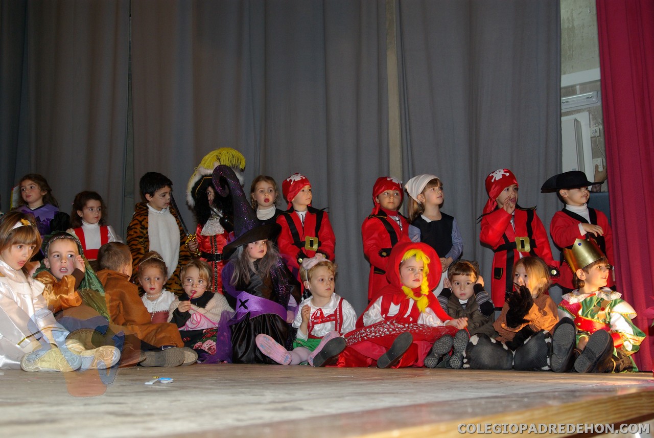 Certamen 2 inf 2008 00196