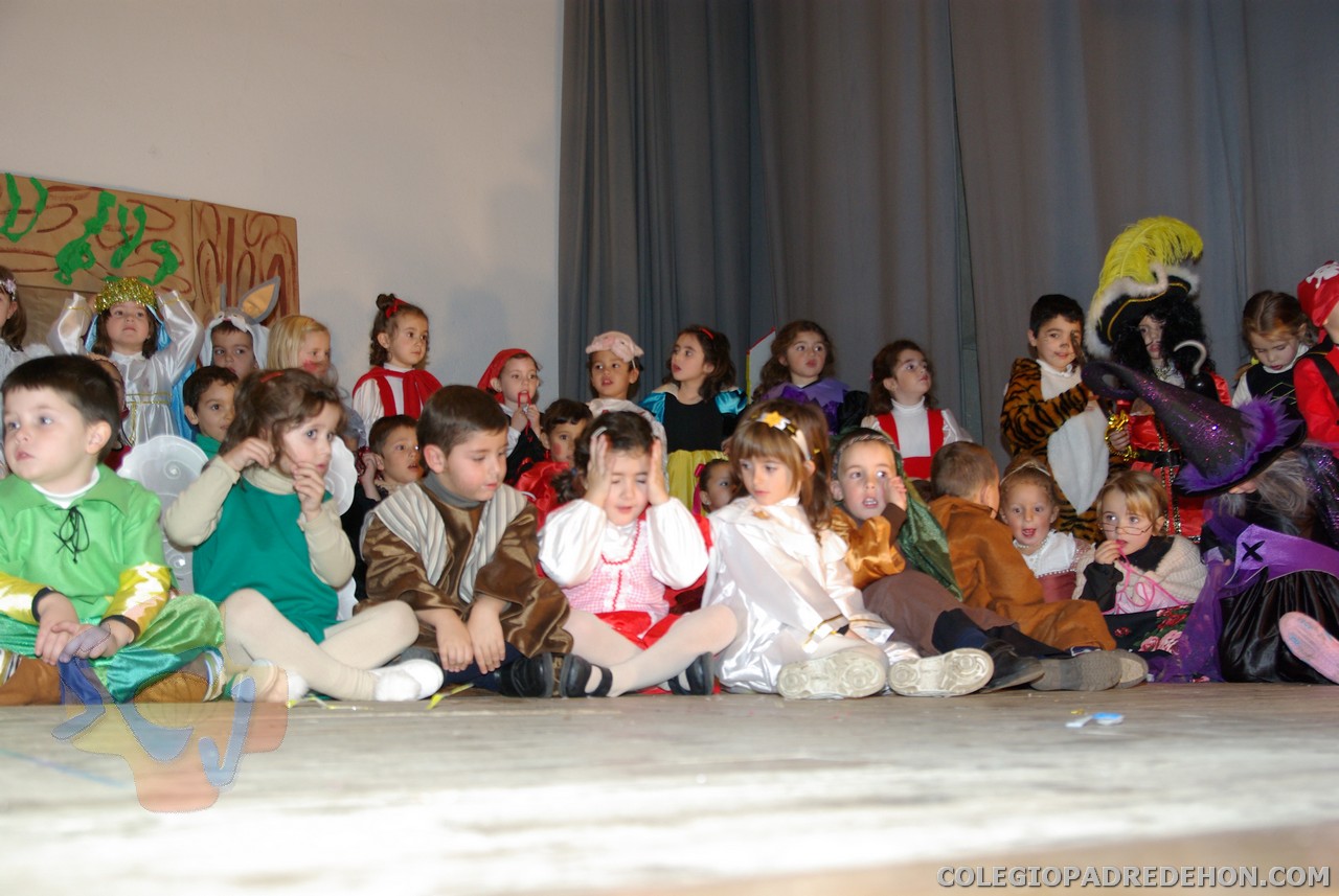 Certamen 2 inf 2008 00197