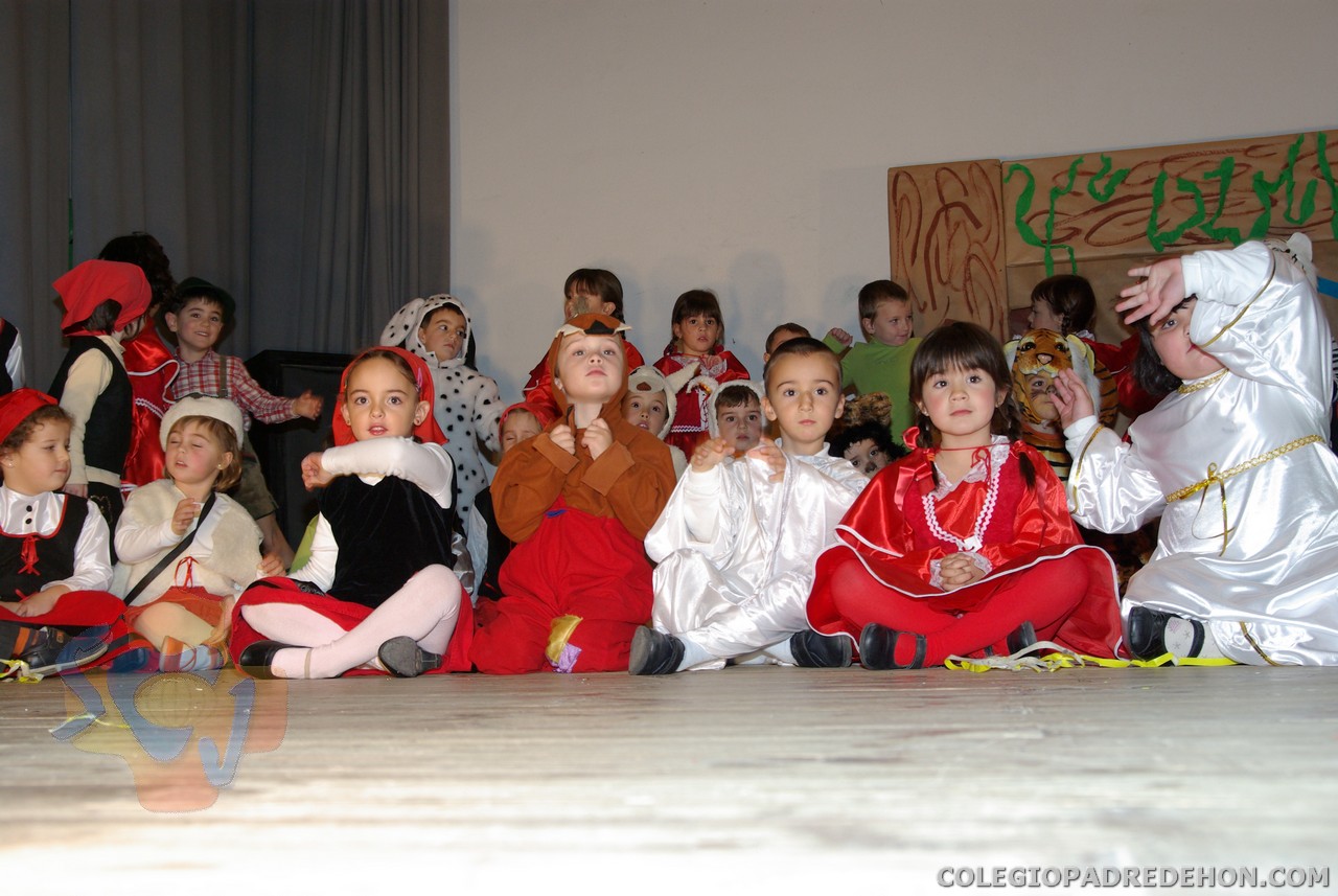 Certamen 2 inf 2008 00199