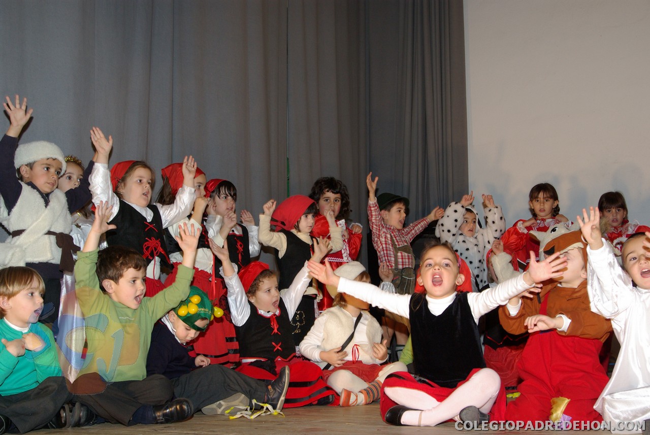 Certamen 2 inf 2008 00202