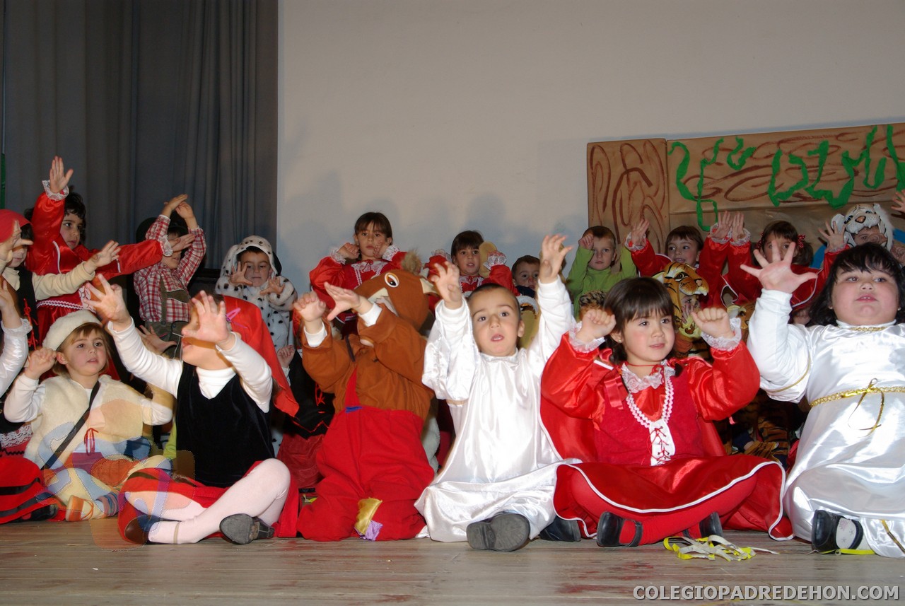 Certamen 2 inf 2008 00203