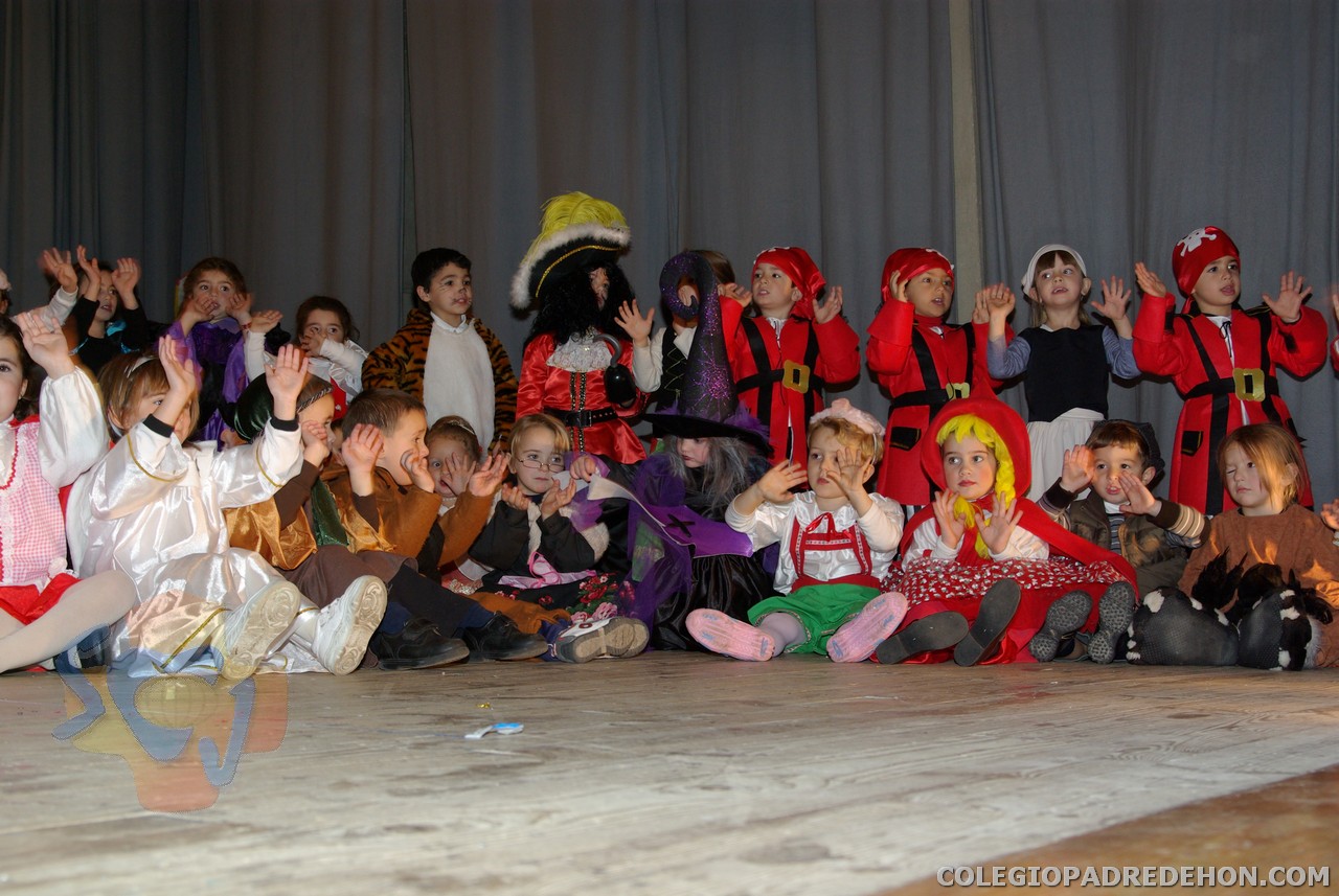 Certamen 2 inf 2008 00206