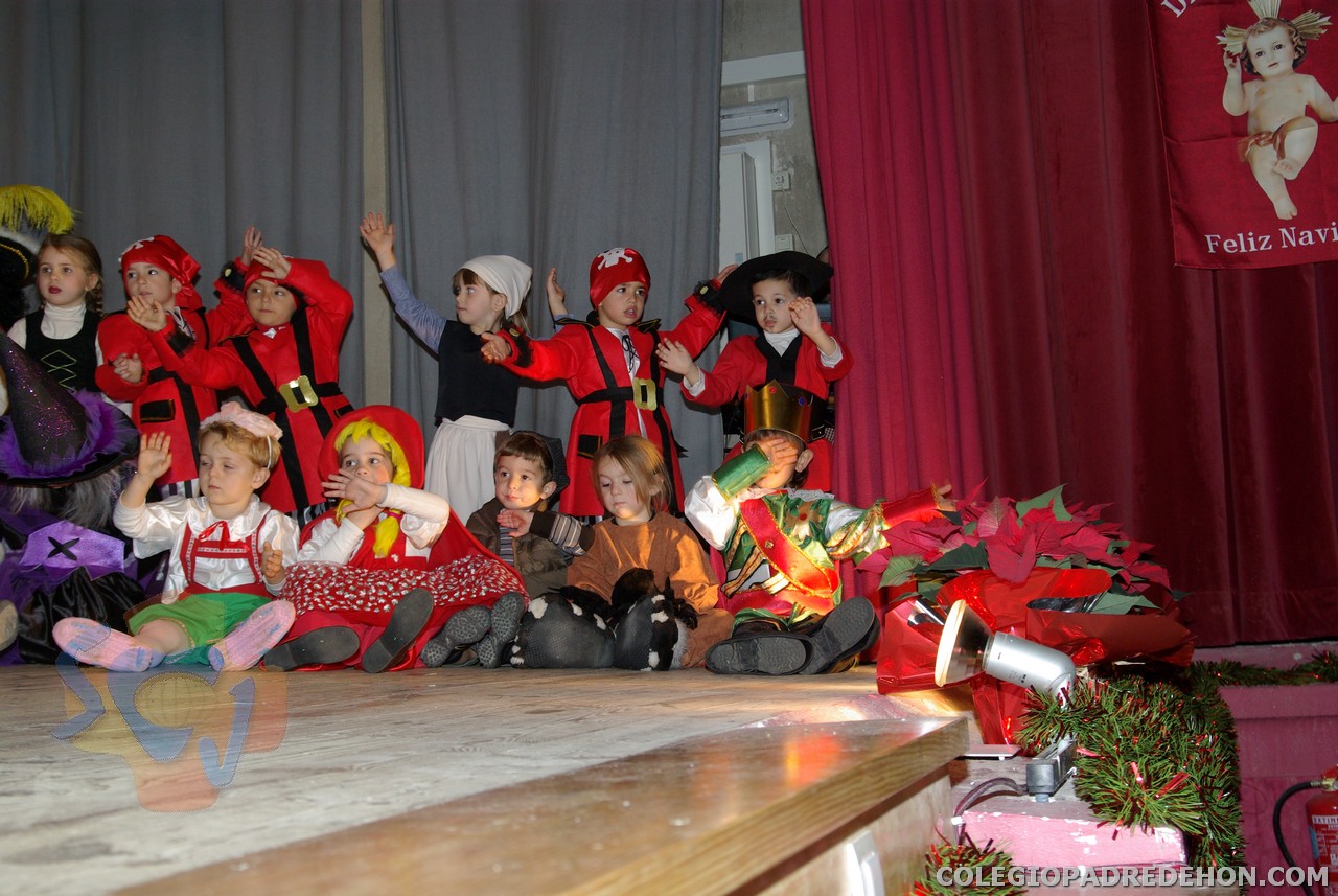 Certamen 2 inf 2008 00207