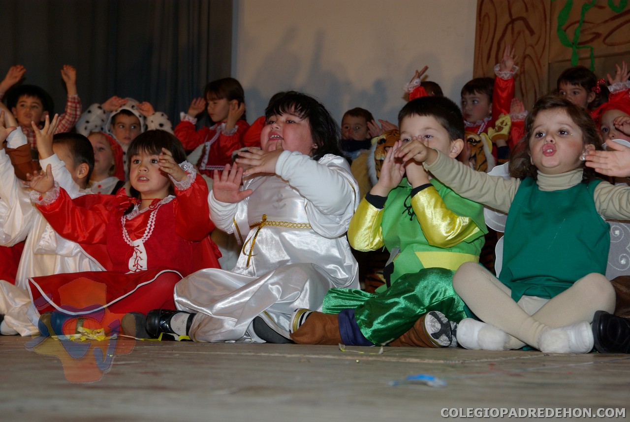 Certamen 2 inf 2008 00210