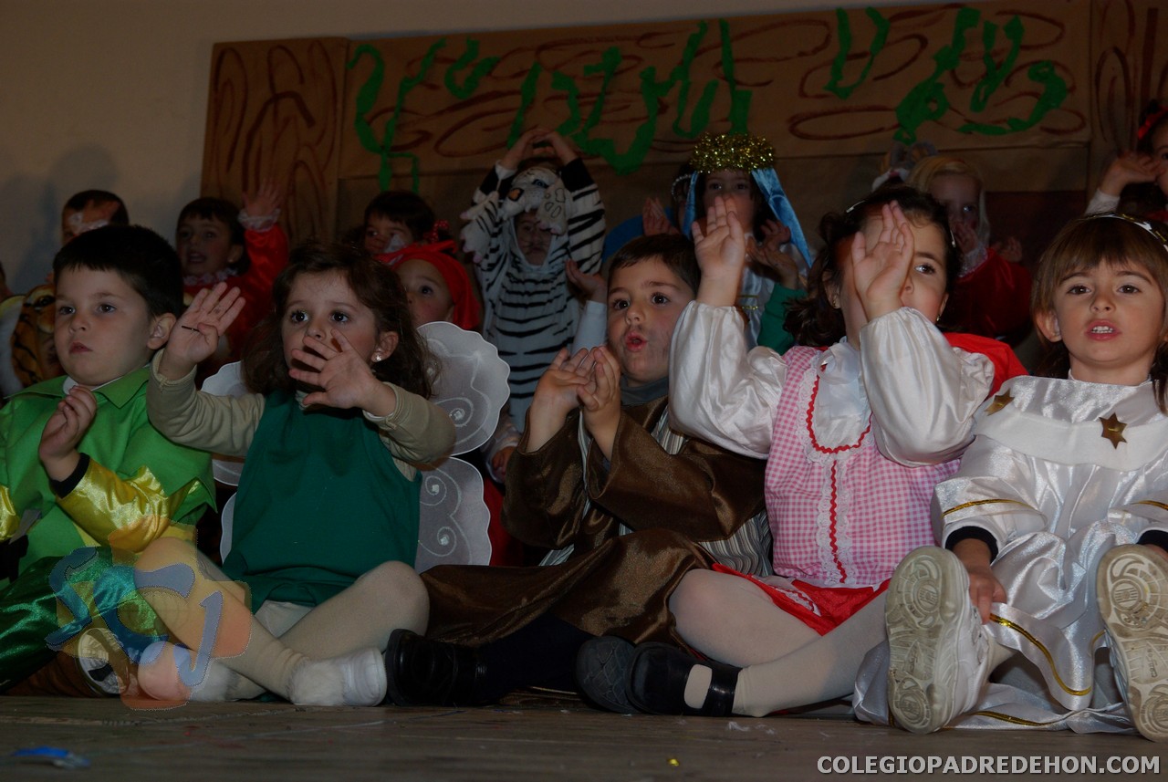 Certamen 2 inf 2008 00211