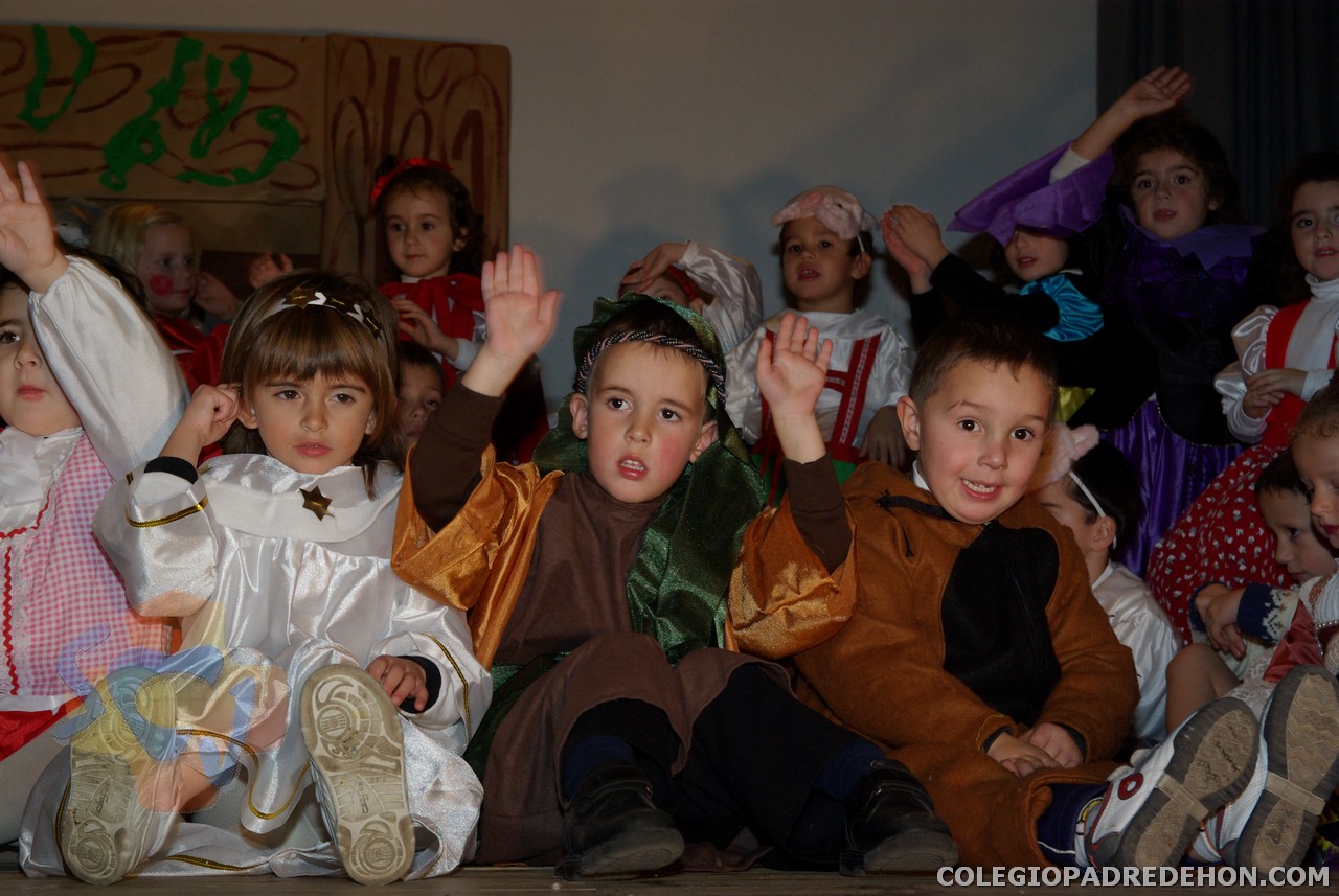 Certamen 2 inf 2008 00212