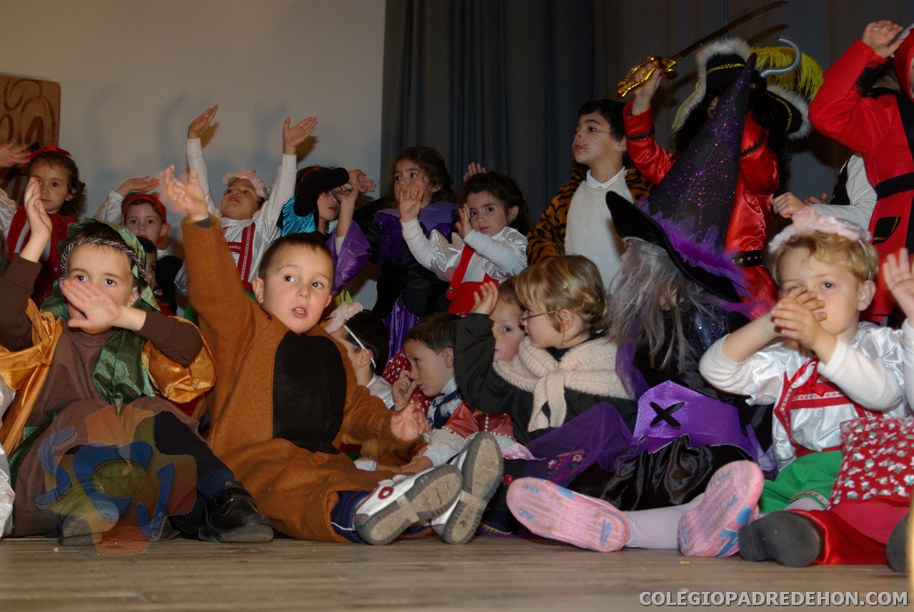 Certamen 2 inf 2008 00213