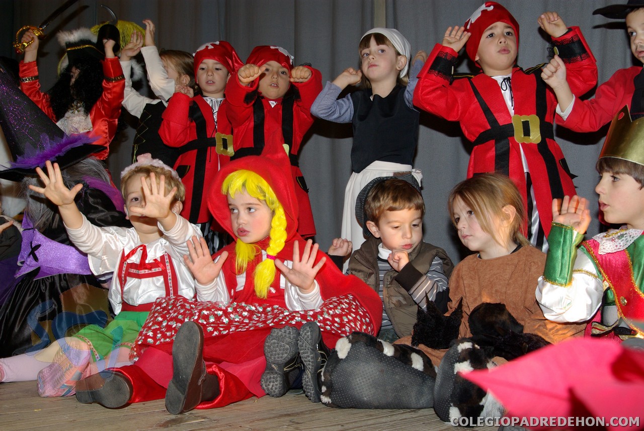 Certamen 2 inf 2008 00215