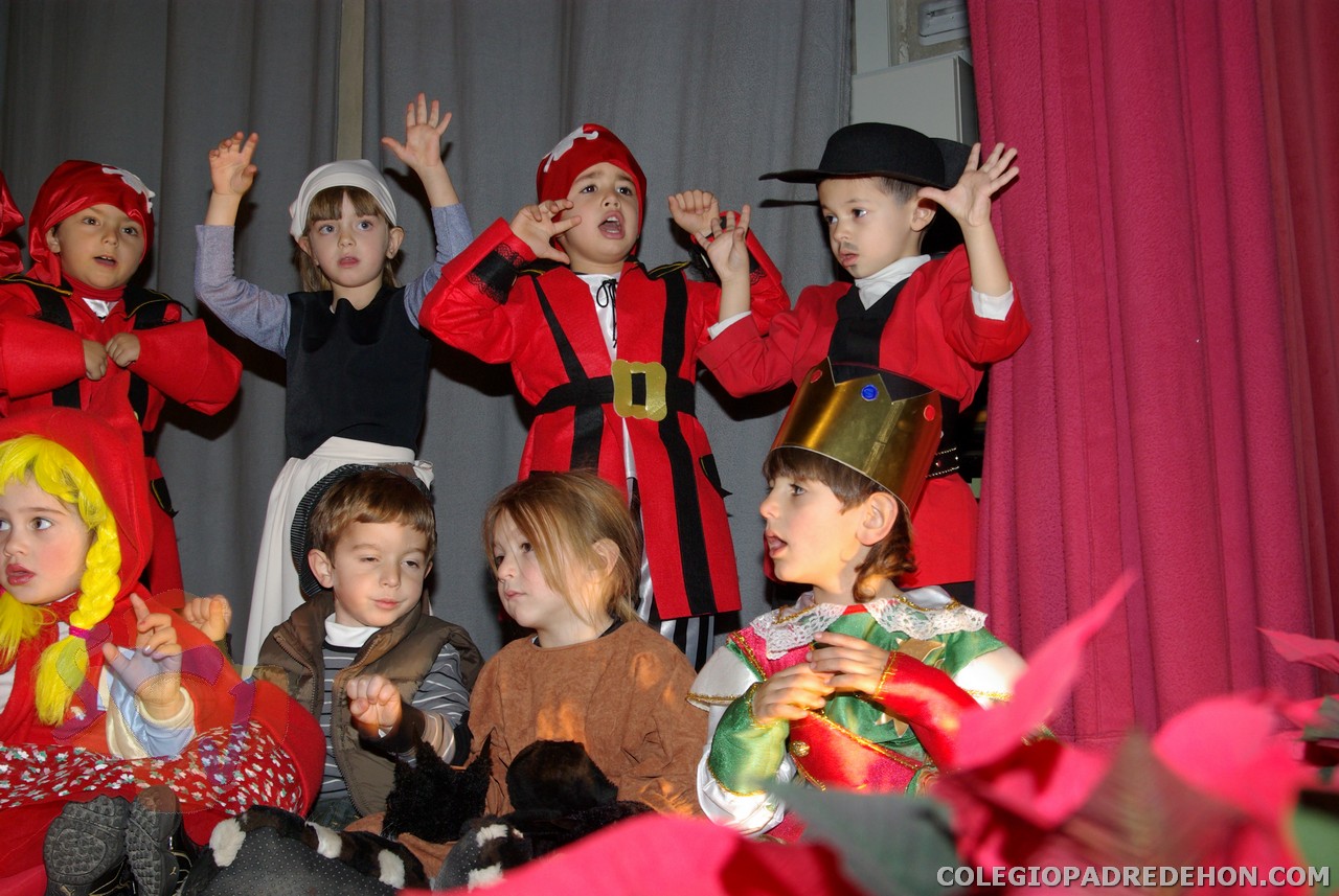 Certamen 2 inf 2008 00216