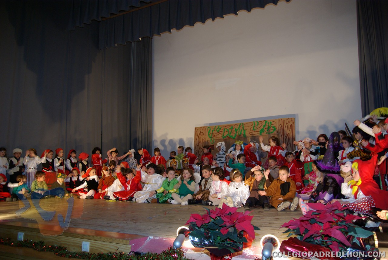 Certamen 2 inf 2008 00217