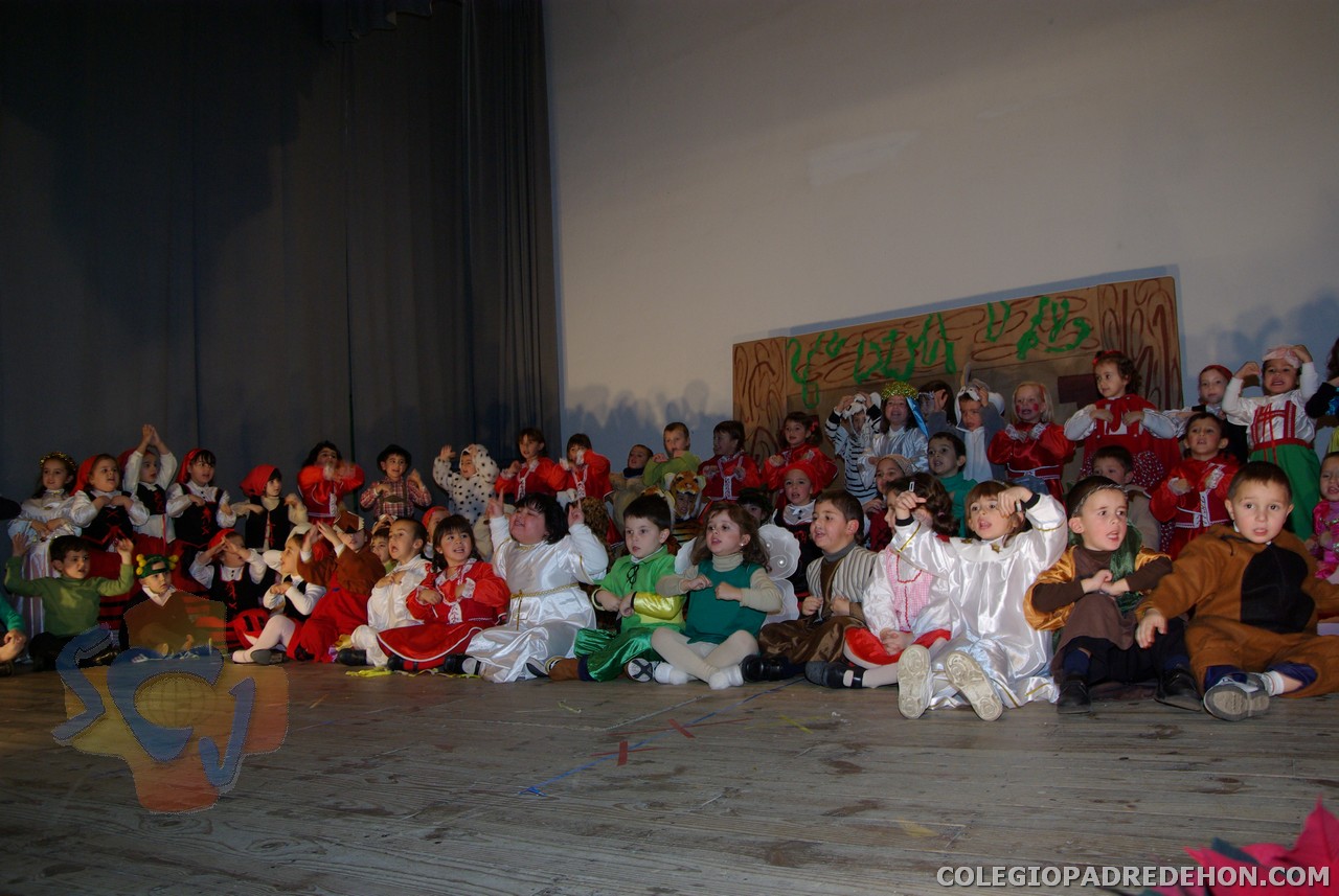 Certamen 2 inf 2008 00221