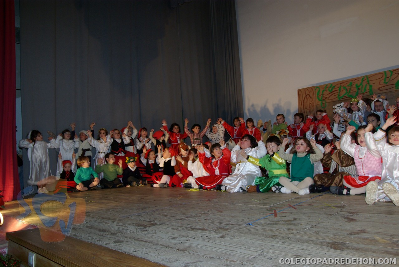 Certamen 2 inf 2008 00222