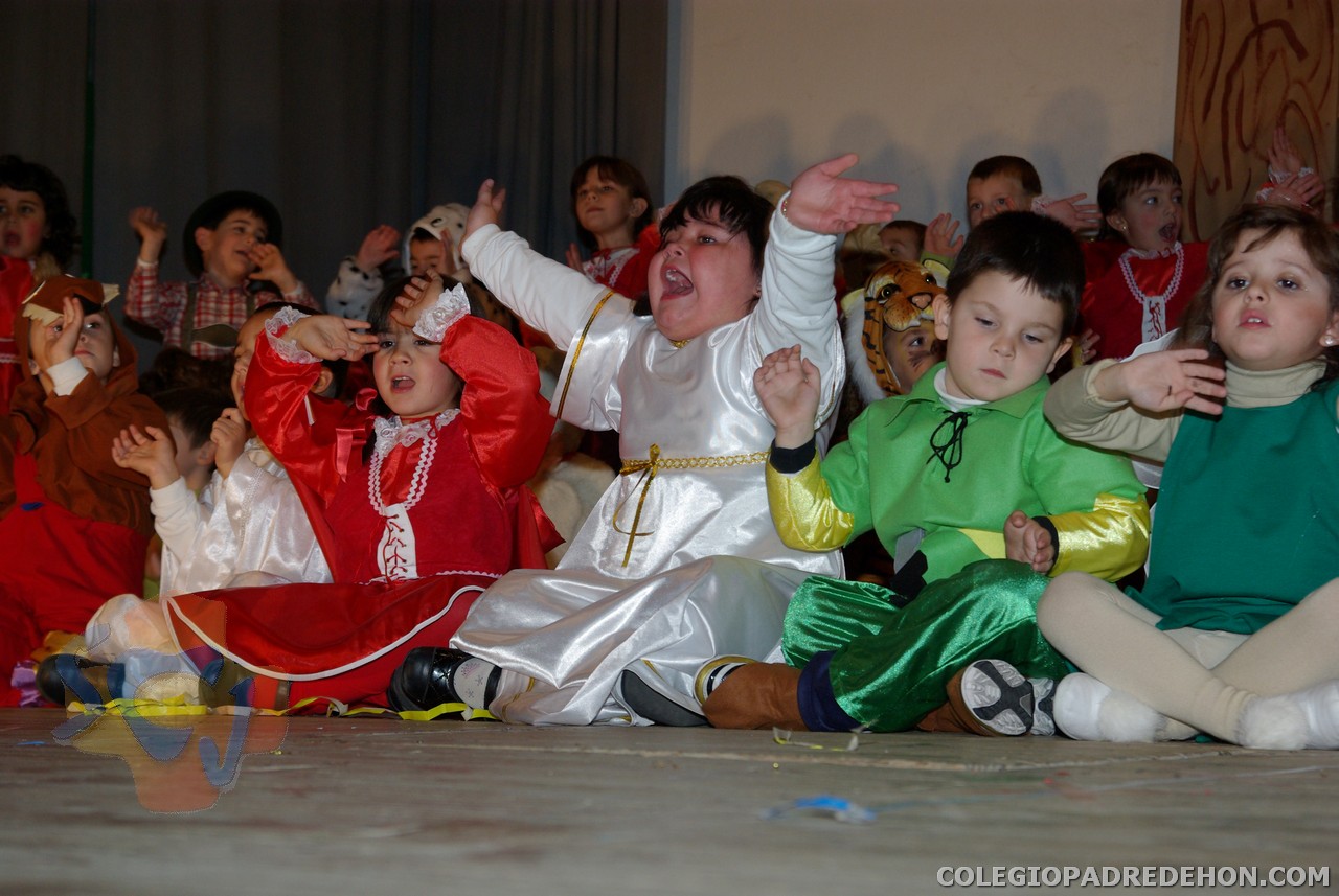 Certamen 2 inf 2008 00225