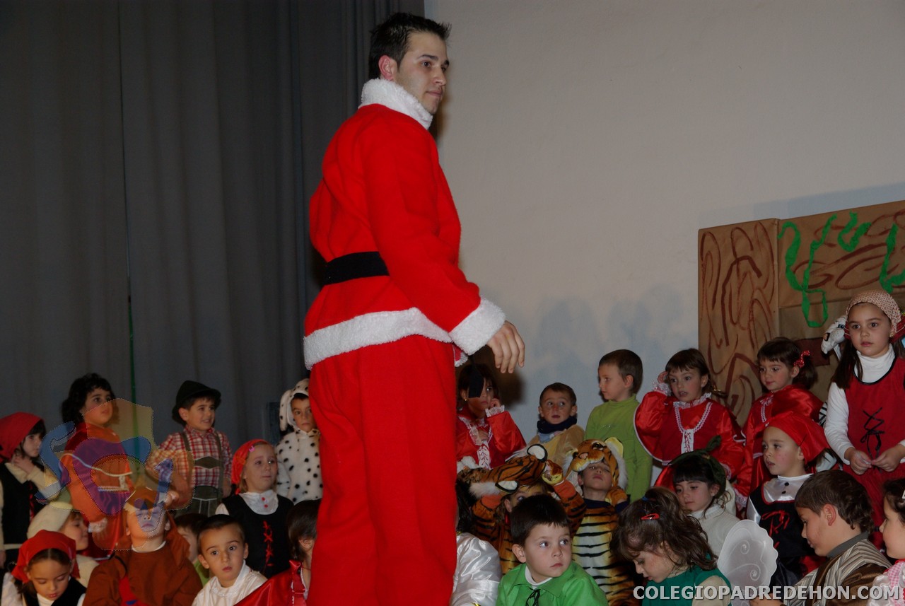 Certamen 2 inf 2008 00228