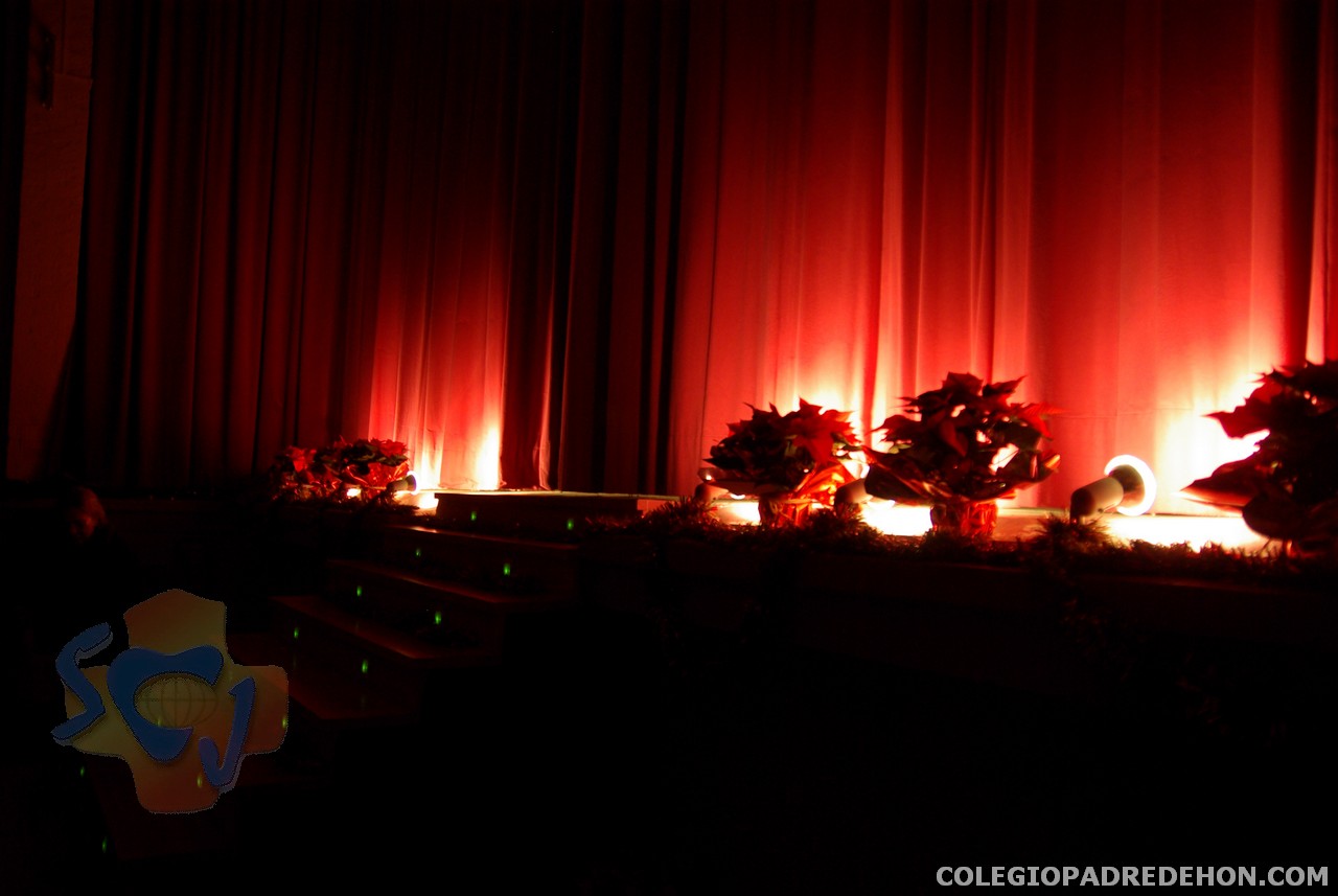 Certamen 2 inf 2008 00229