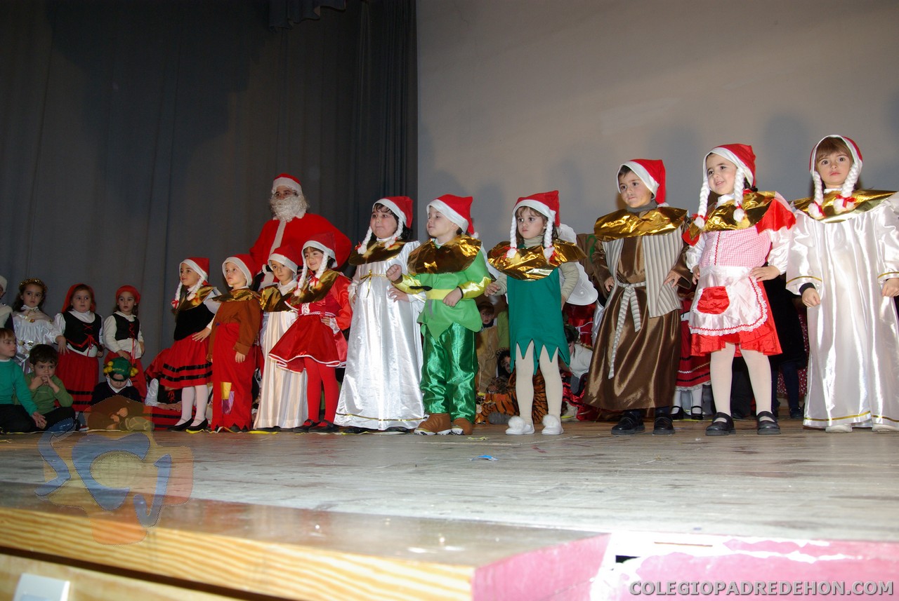 Certamen 2 inf 2008 00230