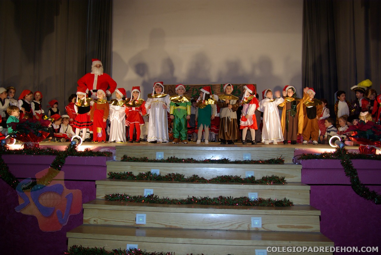 Certamen 2 inf 2008 00231