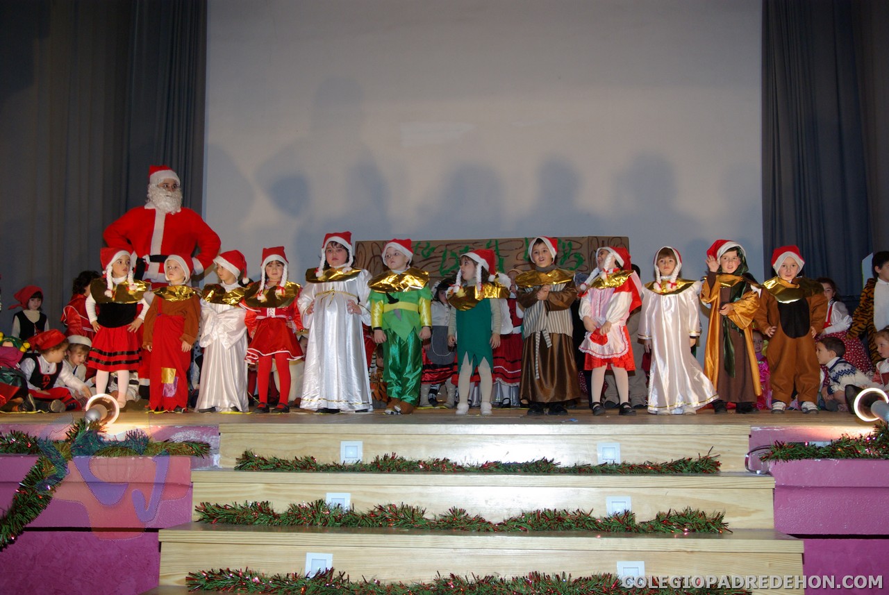 Certamen 2 inf 2008 00232