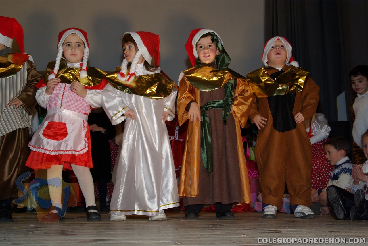 Certamen 2 inf 2008 00238