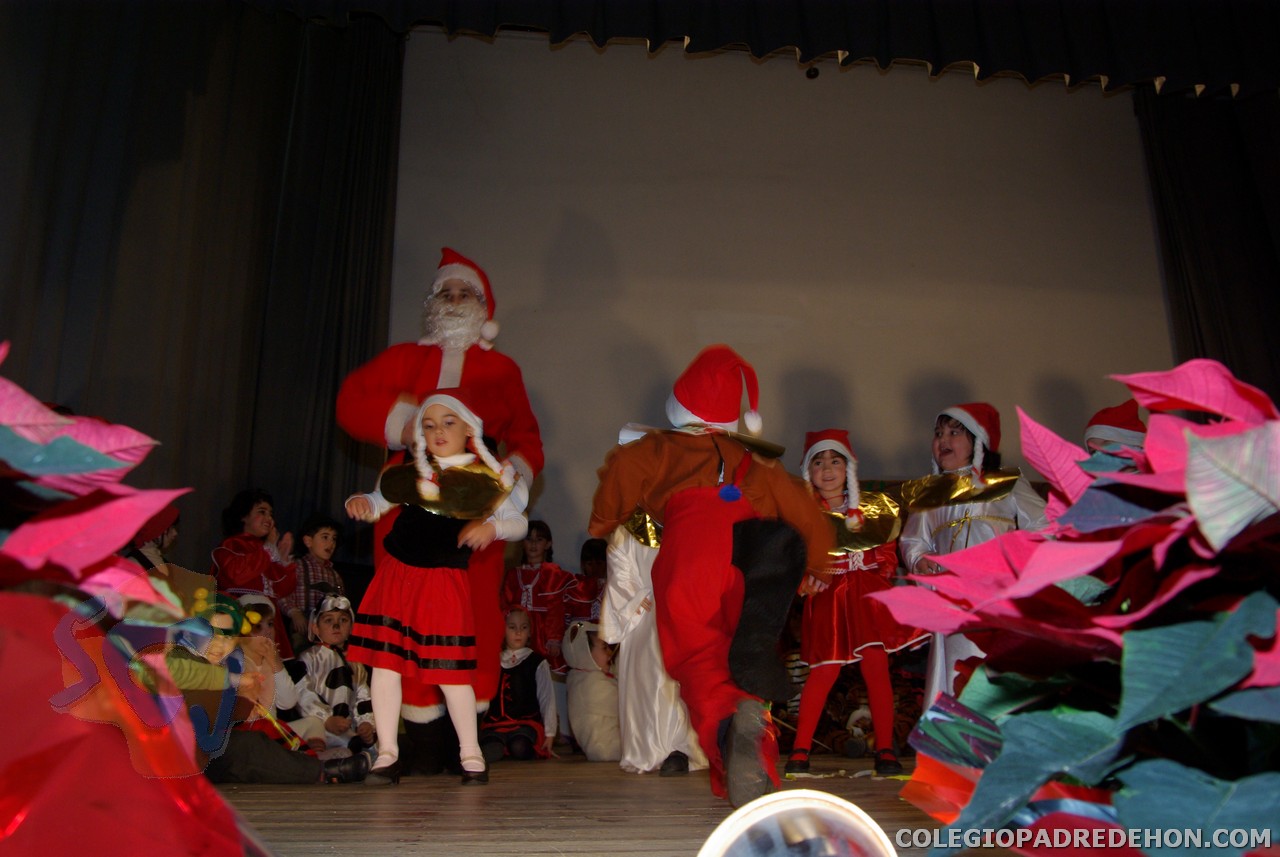 Certamen 2 inf 2008 00240