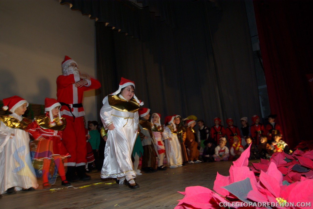 Certamen 2 inf 2008 00242