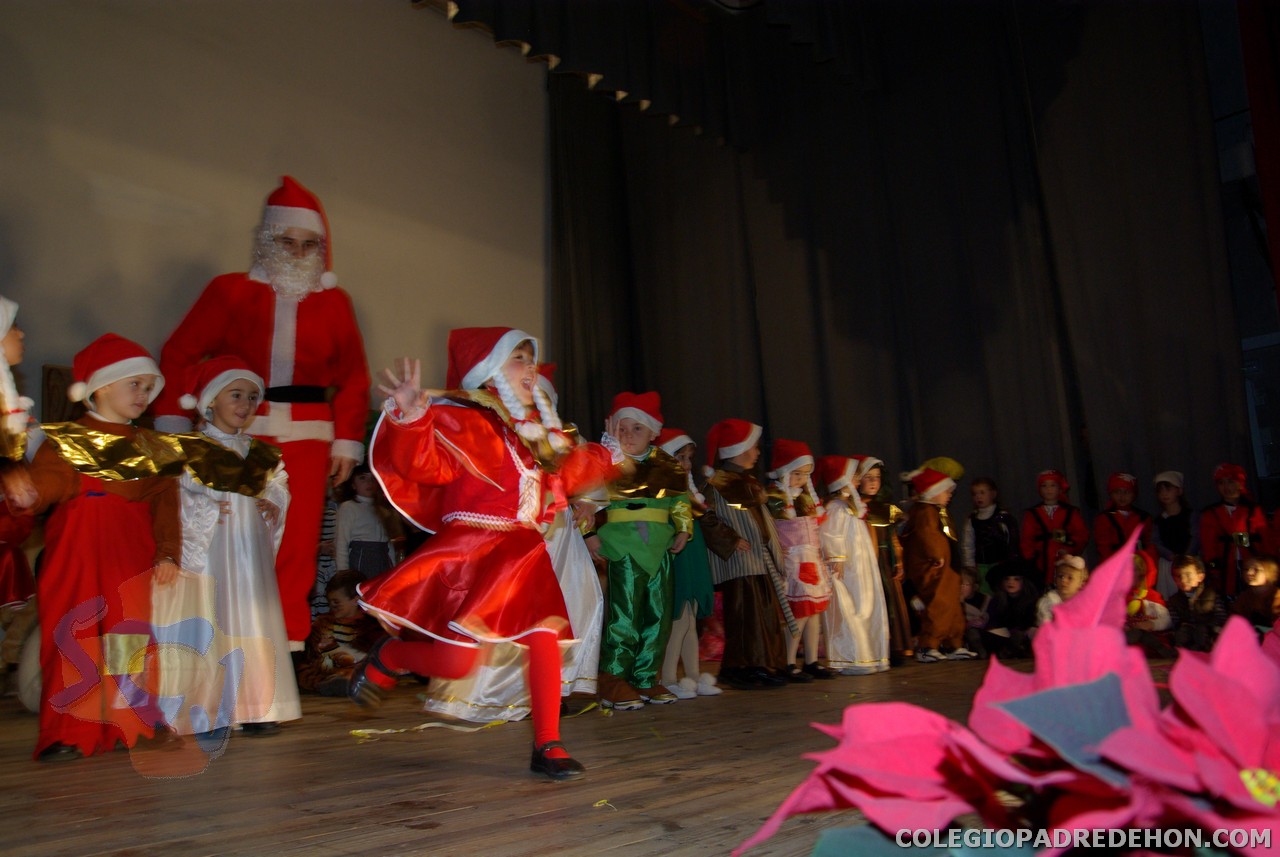 Certamen 2 inf 2008 00243