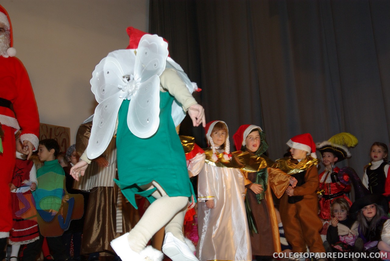 Certamen 2 inf 2008 00246