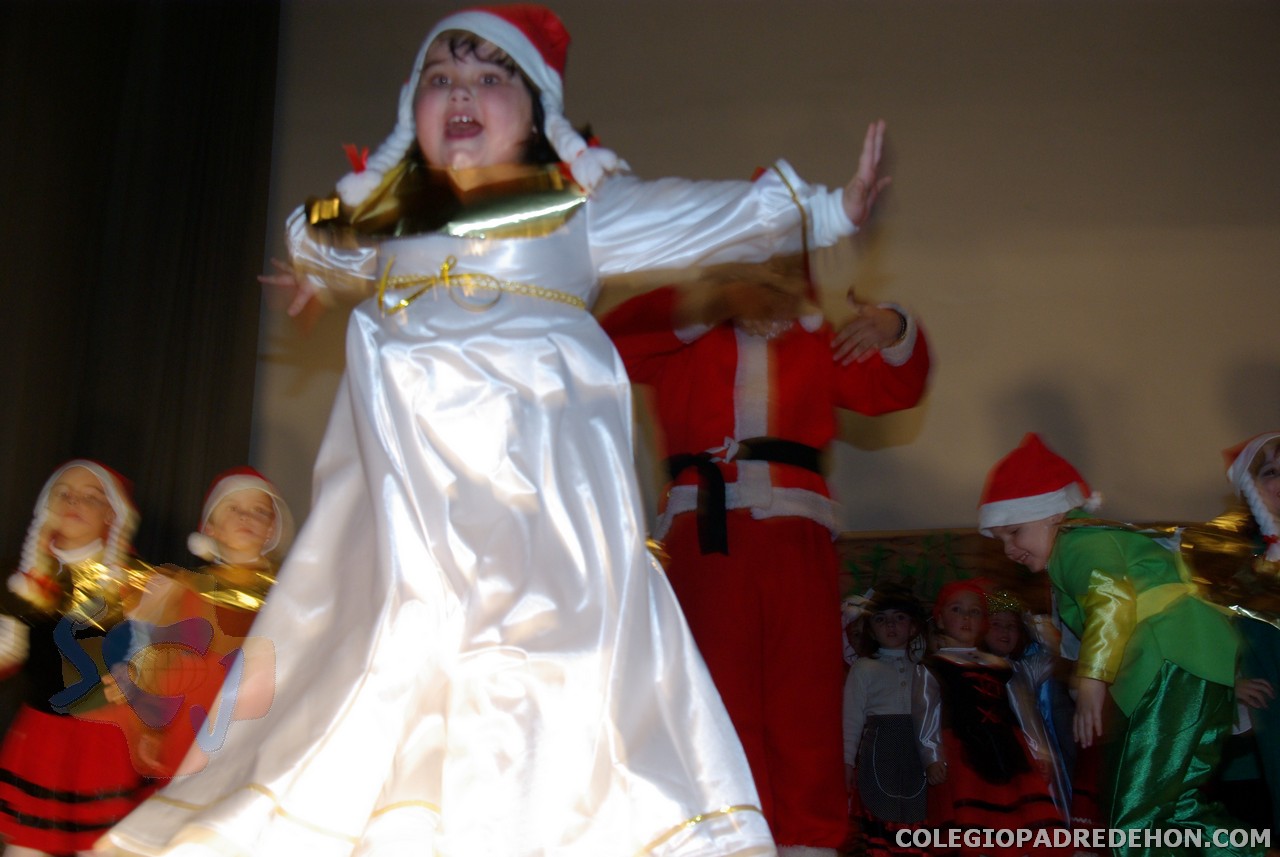 Certamen 2 inf 2008 00248