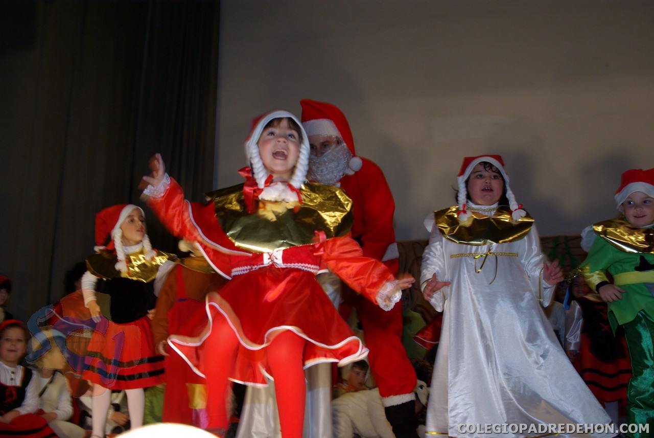 Certamen 2 inf 2008 00250