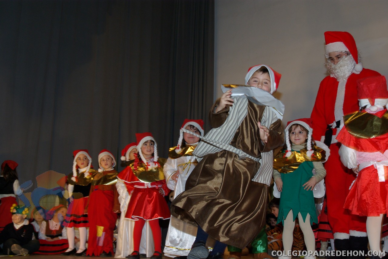 Certamen 2 inf 2008 00255