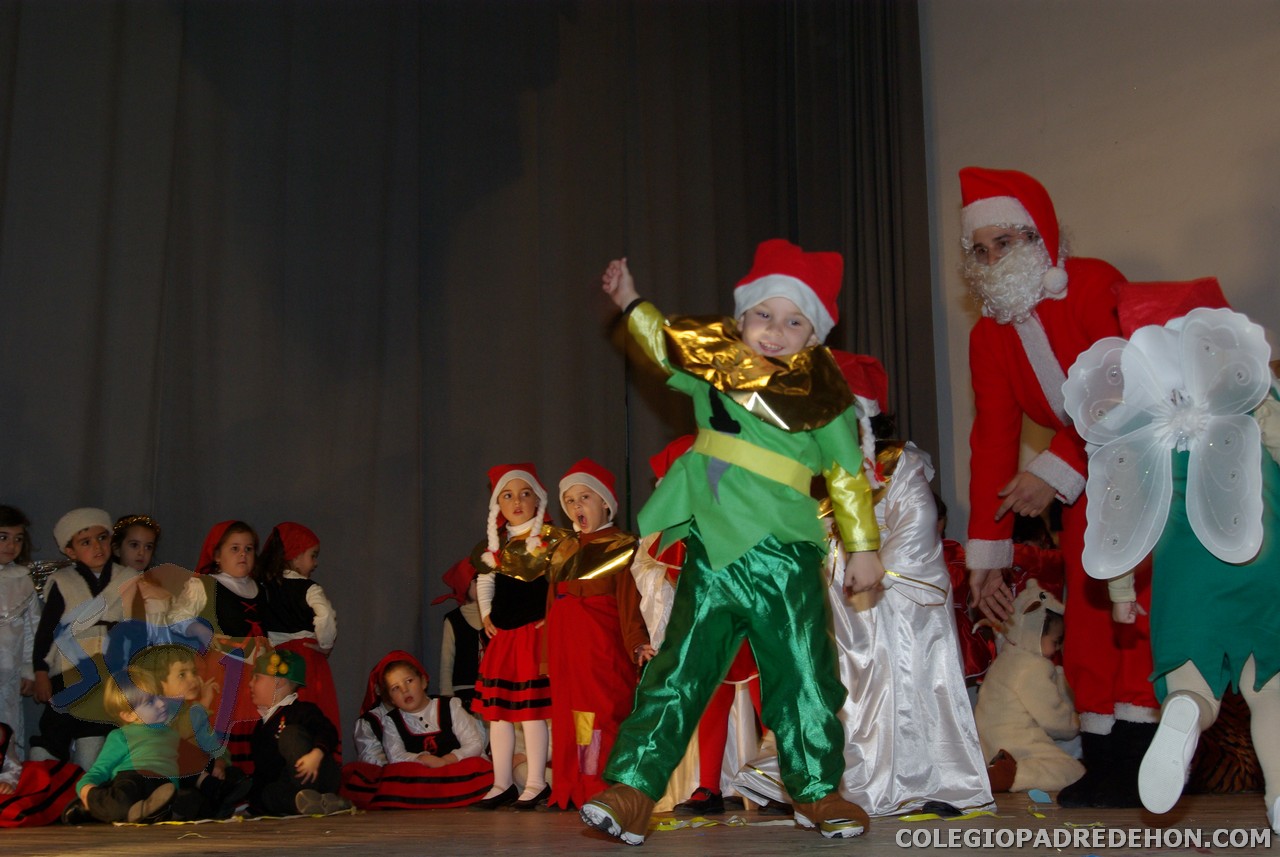 Certamen 2 inf 2008 00256