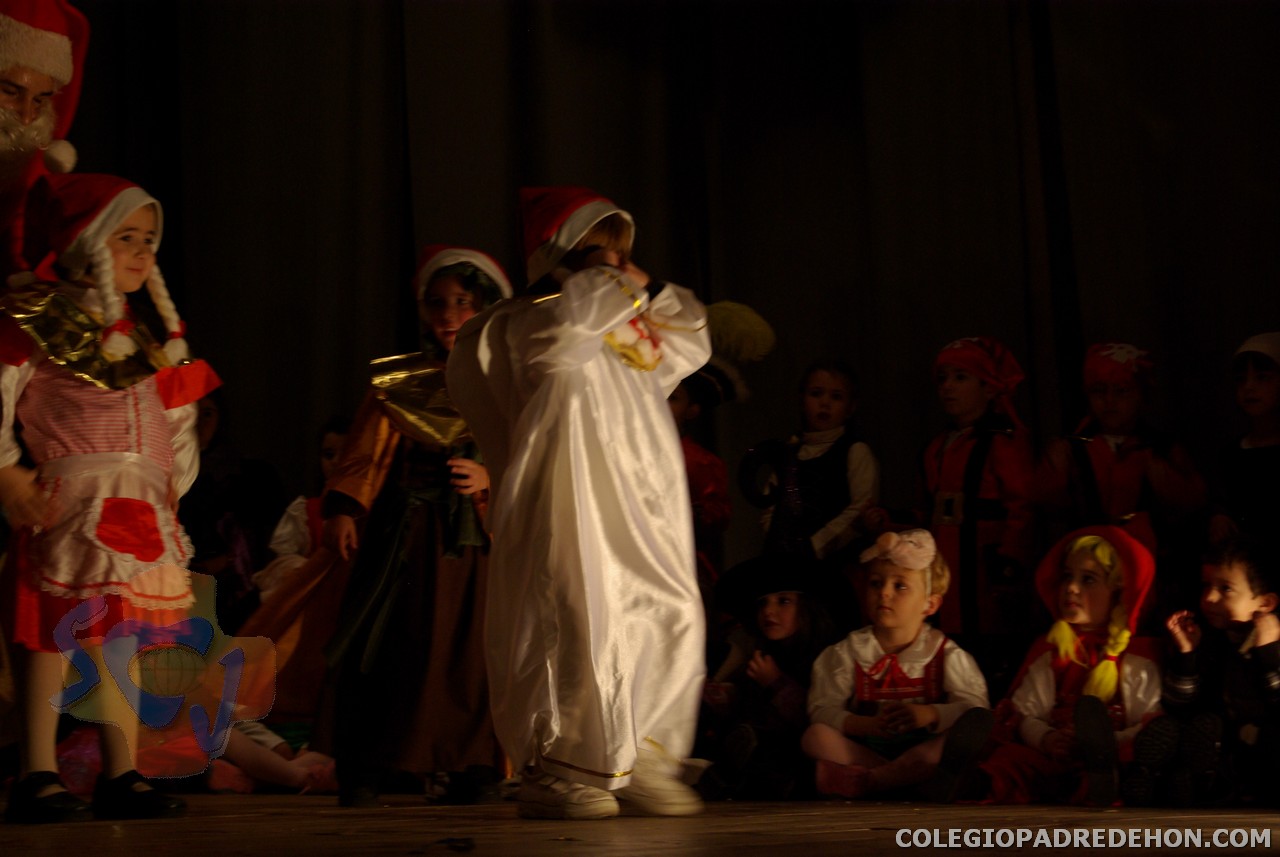 Certamen 2 inf 2008 00262